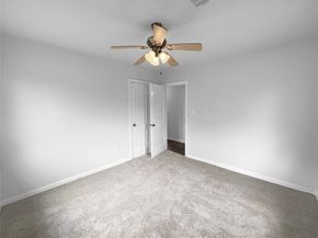 5109 Wilmington Street, Houston TX 77033