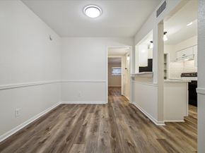 11540 Chimney Rock Road 128, Houston TX 77035