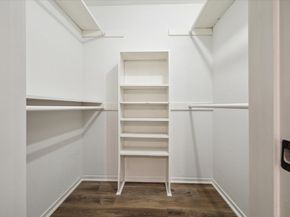 11540 Chimney Rock Road 128, Houston TX 77035