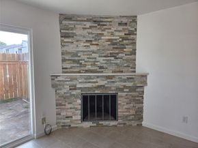 10075 Westpark Drive 78, Houston TX 77042