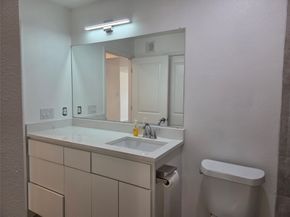 10075 Westpark Drive 78, Houston TX 77042