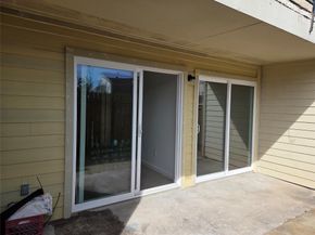 10075 Westpark Drive 78, Houston TX 77042