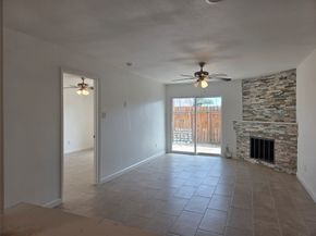 10075 Westpark Drive 78, Houston TX 77042