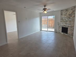 10075 Westpark Drive 78, Houston TX 77042