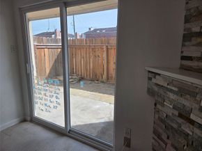 10075 Westpark Drive 78, Houston TX 77042