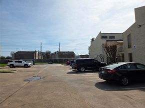 10075 Westpark Drive 78, Houston TX 77042