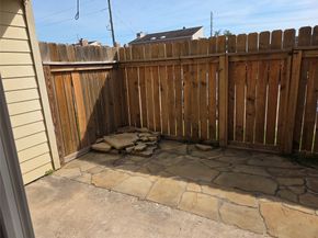 10075 Westpark Drive 78, Houston TX 77042