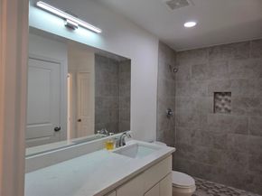 10075 Westpark Drive 78, Houston TX 77042