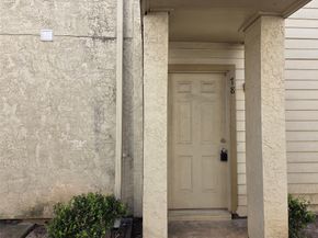 10075 Westpark Drive 78, Houston TX 77042