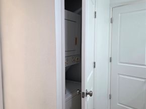 10075 Westpark Drive 78, Houston TX 77042