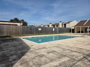 10075 Westpark Drive 78, Houston TX 77042