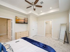 4746 S Mallow Street E, Houston TX 77033