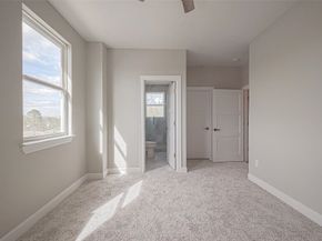 4746 S Mallow Street E, Houston TX 77033