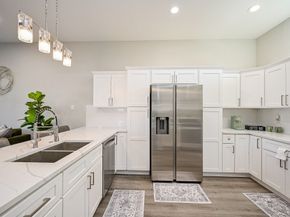 4746 S Mallow Street E, Houston TX 77033