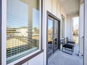 4746 S Mallow Street E, Houston TX 77033