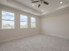 4746 S Mallow Street E, Houston TX 77033