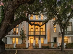 6614 Toledo Street, Houston TX 77008