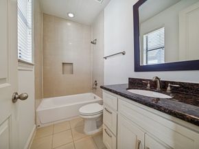 6614 Toledo Street, Houston TX 77008