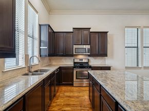 6614 Toledo Street, Houston TX 77008