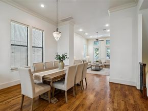 6614 Toledo Street, Houston TX 77008