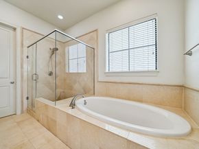 6614 Toledo Street, Houston TX 77008