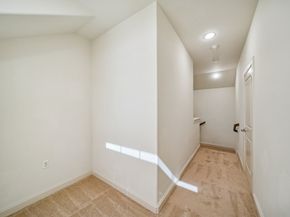 6614 Toledo Street, Houston TX 77008