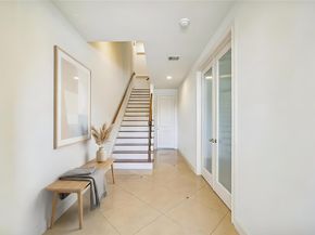 6614 Toledo Street, Houston TX 77008