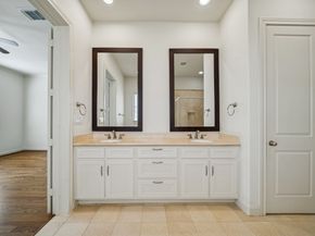 6614 Toledo Street, Houston TX 77008