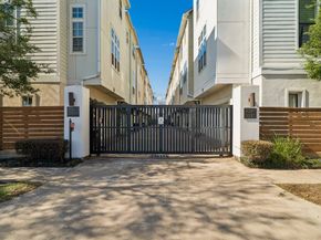 6614 Toledo Street, Houston TX 77008