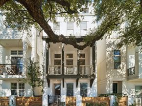 6614 Toledo Street, Houston TX 77008