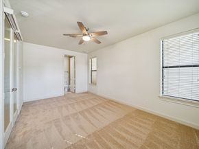 6614 Toledo Street, Houston TX 77008