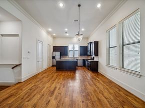 6614 Toledo Street, Houston TX 77008