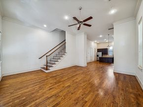 6614 Toledo Street, Houston TX 77008