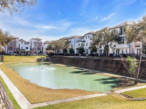 2711 Arabelle Grove, Houston TX 77007