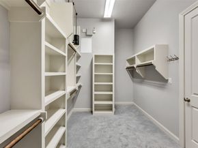 2711 Arabelle Grove, Houston TX 77007