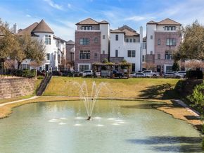 2711 Arabelle Grove, Houston TX 77007