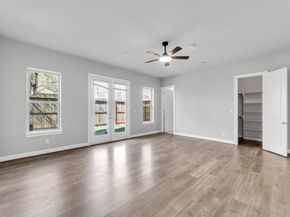 2711 Arabelle Grove, Houston TX 77007