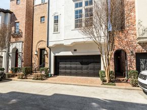 2711 Arabelle Grove, Houston TX 77007