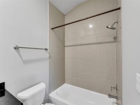 2711 Arabelle Grove, Houston TX 77007