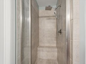 300 St Joseph Parkway 204, Houston TX 77002