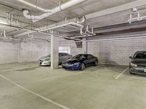 300 St Joseph Parkway 204, Houston TX 77002