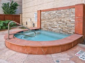 300 St Joseph Parkway 204, Houston TX 77002