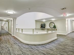 300 St Joseph Parkway 204, Houston TX 77002