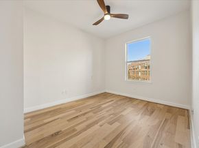 300 St Joseph Parkway 204, Houston TX 77002