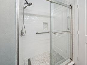 300 St Joseph Parkway 204, Houston TX 77002