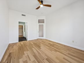 300 St Joseph Parkway 204, Houston TX 77002