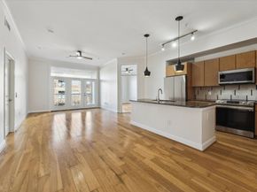 300 St Joseph Parkway 204, Houston TX 77002