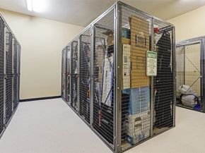 300 St Joseph Parkway 204, Houston TX 77002