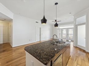 300 St Joseph Parkway 204, Houston TX 77002