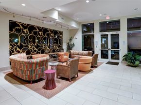 300 St Joseph Parkway 204, Houston TX 77002